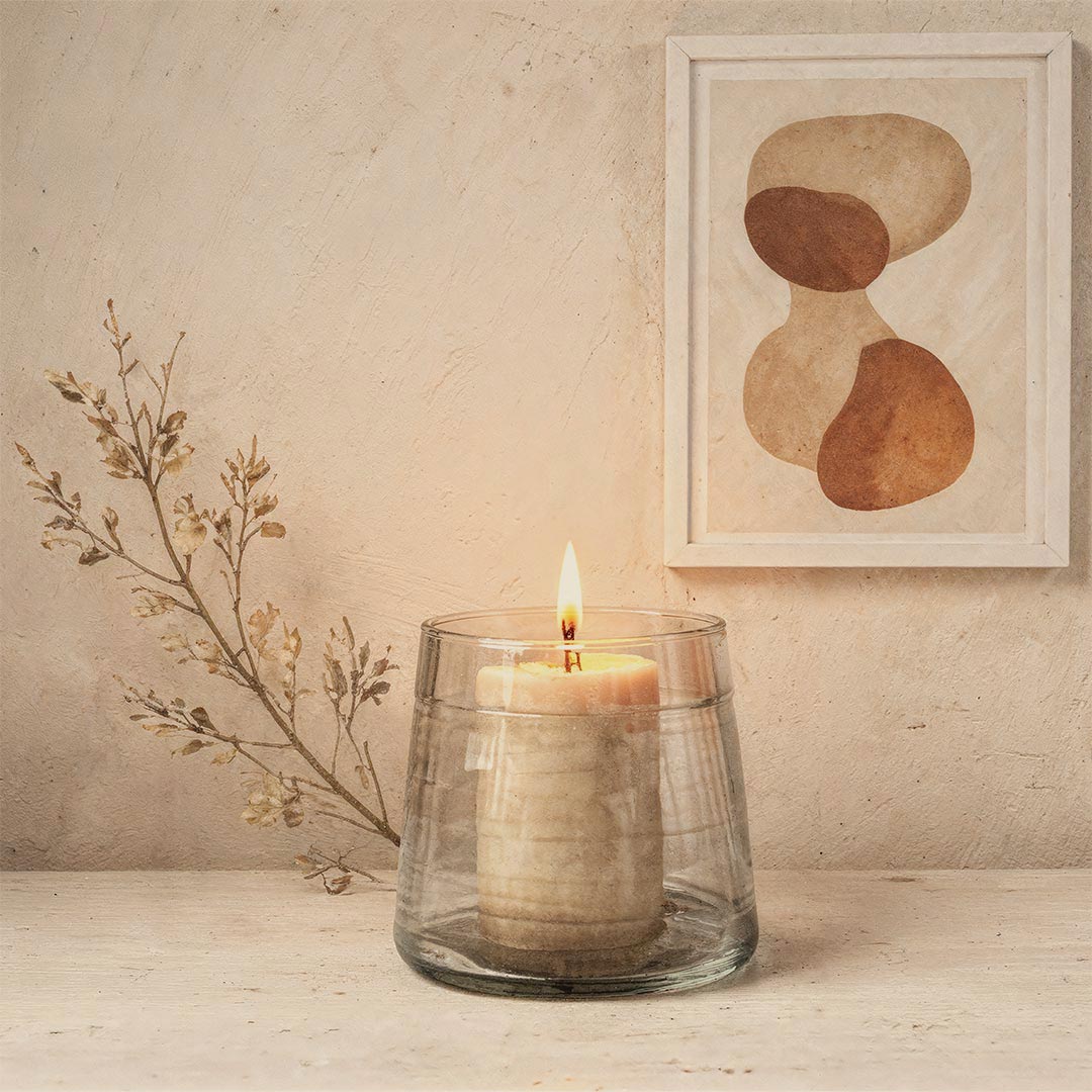 Ambiance & Reflets