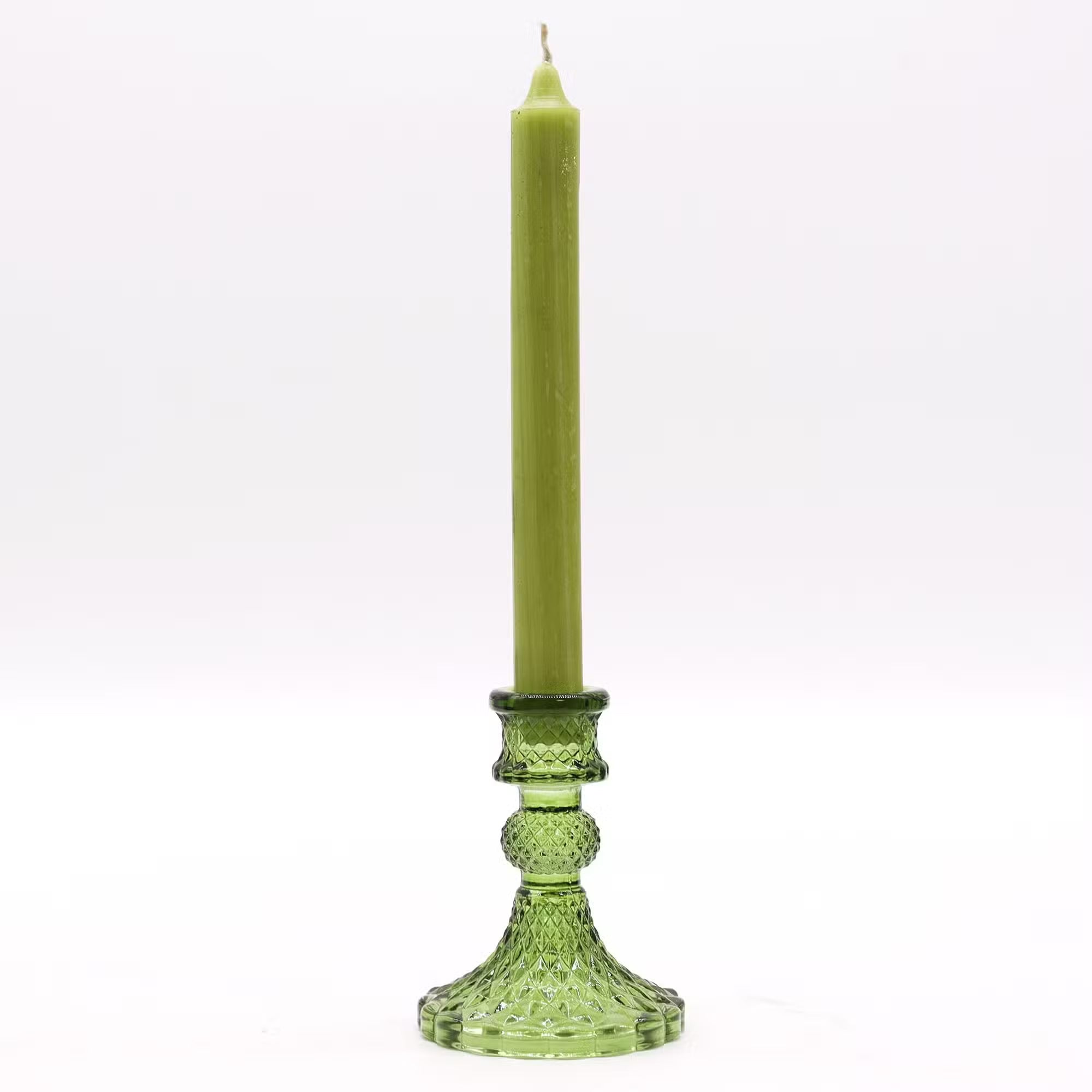 Bougeoir style vintage