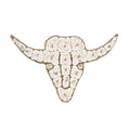 The Bull Shell