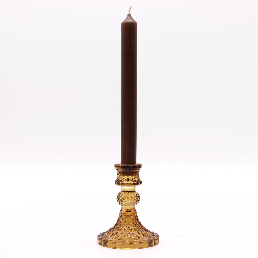 Bougeoir style vintage