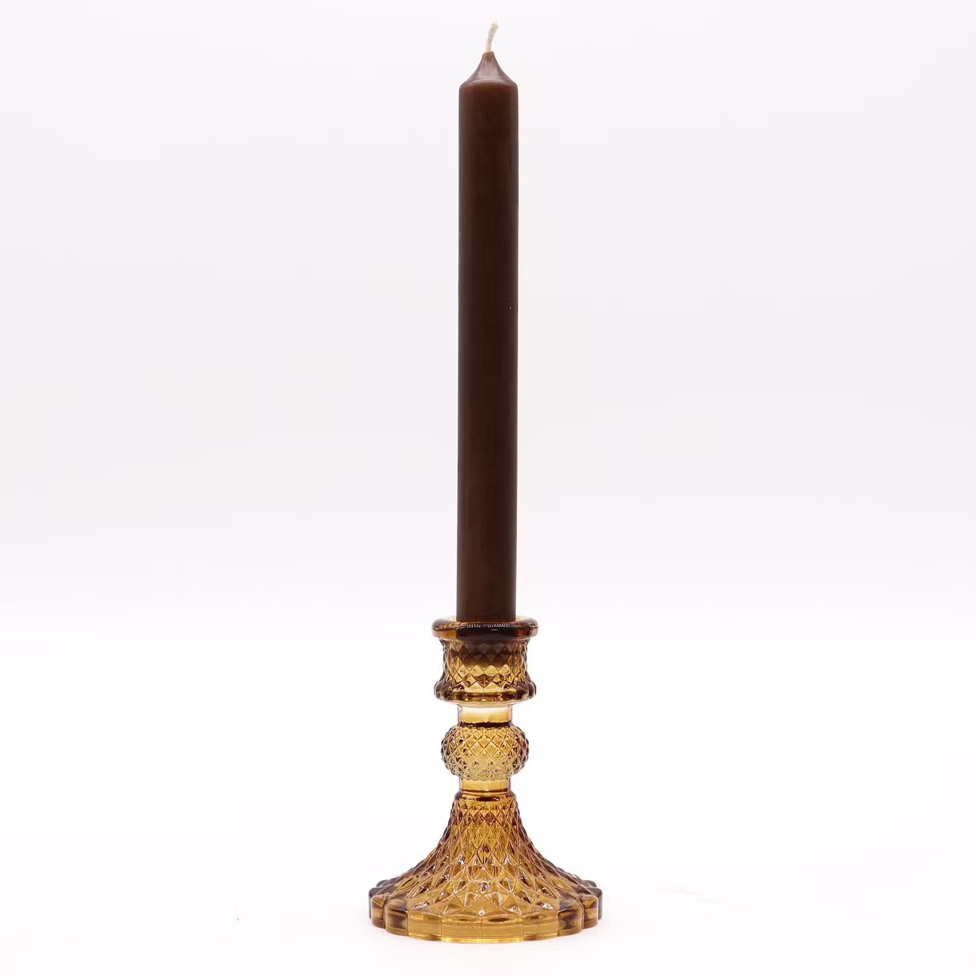 Bougeoir style vintage