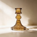 Bougeoir style vintage