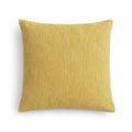 Coussin marigold 45x45cm