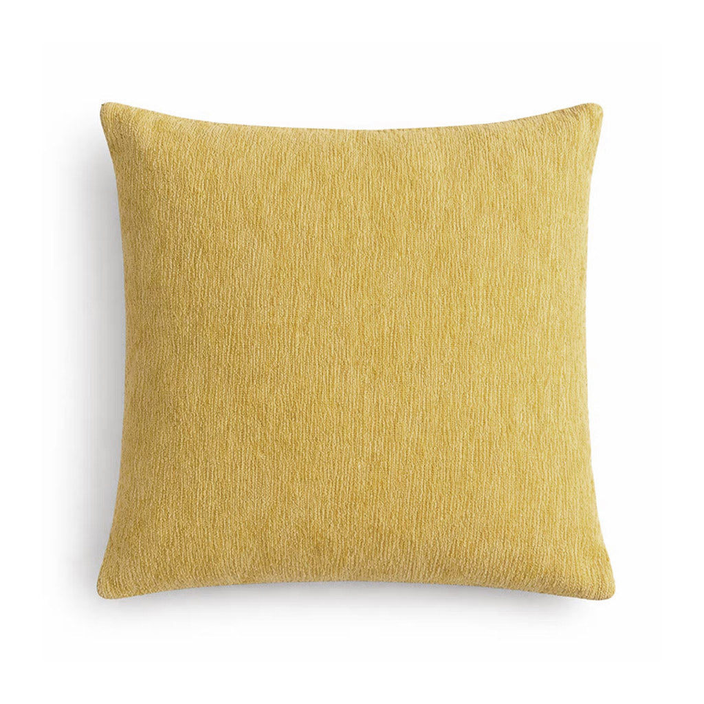 Coussin marigold 45x45cm