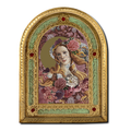Petite tablette religieuse VÉNUS