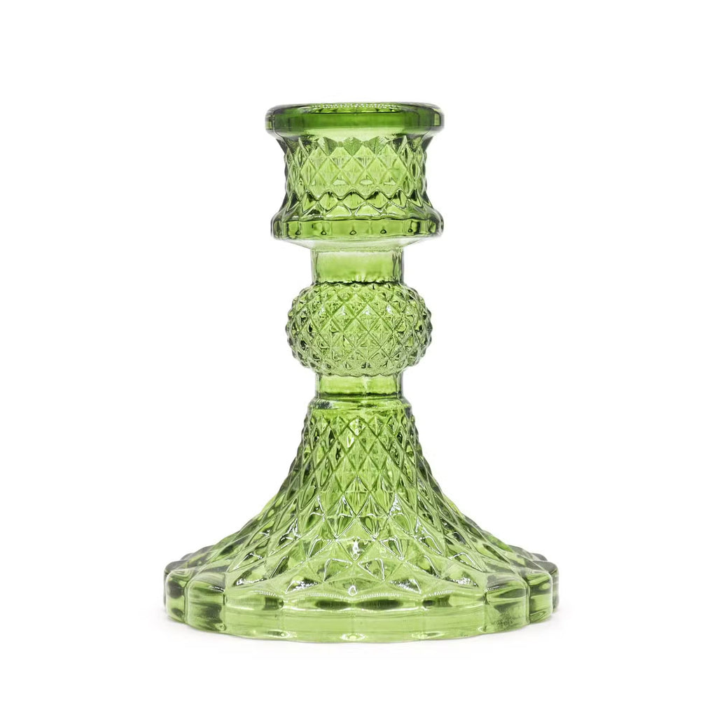 Bougeoir style vintage