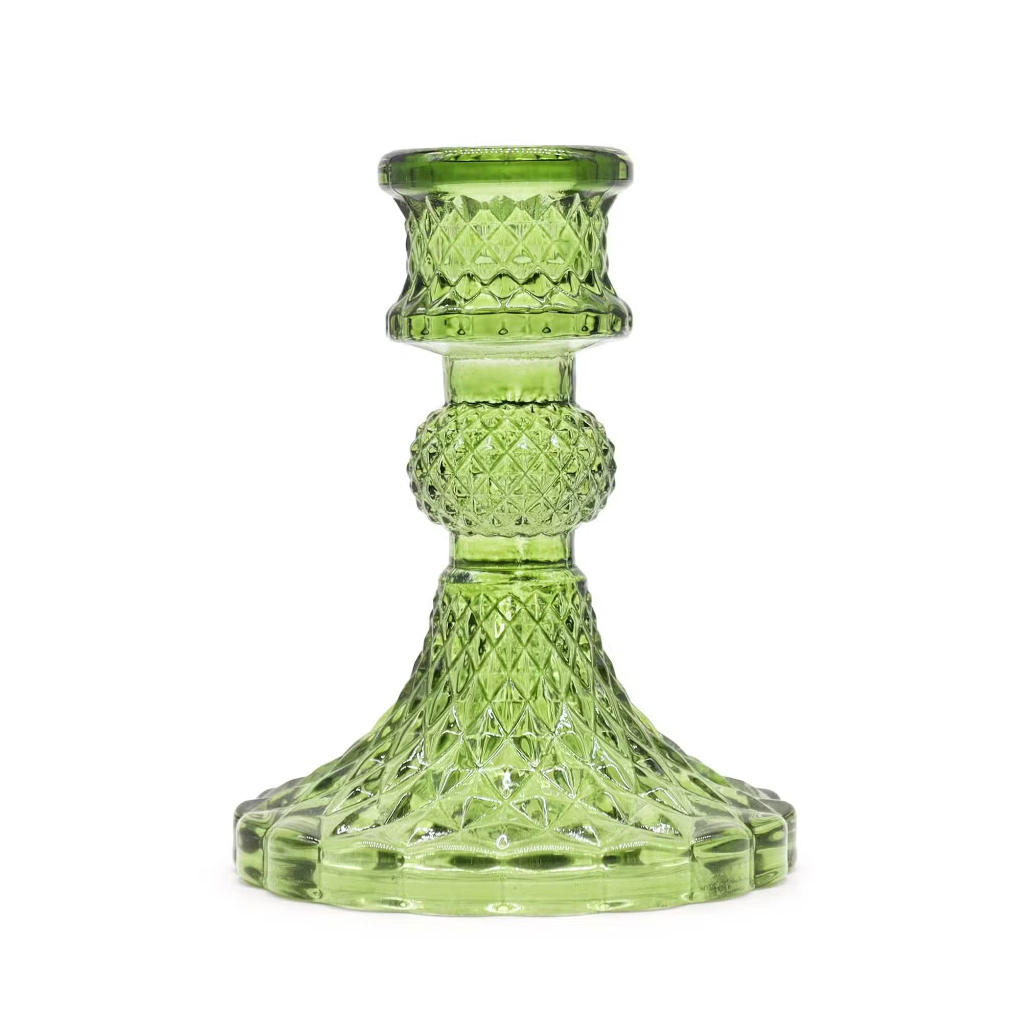 Bougeoir style vintage