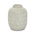 Vase tendance béton - L