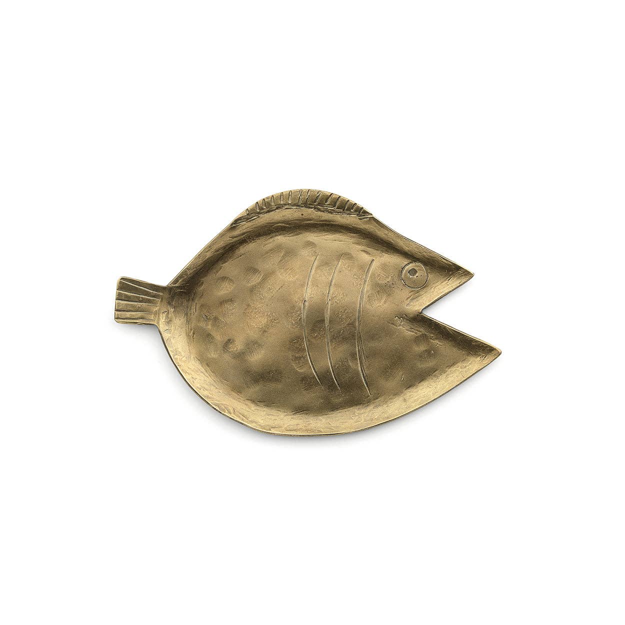 Petit Plateau Dori